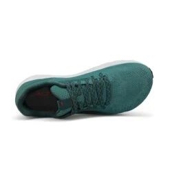 Altra Women's Escalante 3 (305 - Dusty Teal) -Street Sneaker Shop 0207EB02 3374 4031 A331 5556C854D0FB