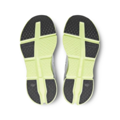 On Women’s Cloudgo (Frost/Hay) 13 On Women’s Cloudgo (Frost/Hay) -Street Sneaker Shop 0D30D9D3 8878 46E5 97E4 34A137F6EAA3