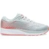 Saucony Kid's Guide 13 (2 - Grey/Coral) 1 Saucony Kid's Guide 13 (2 - Grey/Coral) -Street Sneaker Shop 0E6D6DC8 35D4 4B37 833D 387CB9545F0A