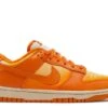 Nike Wmns Dunk Low 'Magma Orange' -Street Sneaker Shop 1 1
