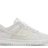 Nike Dunk Low Premium 'Vast Grey' 2 Nike Dunk Low Premium 'Vast Grey' -Street Sneaker Shop 1 103