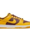 Nike Dunk Low 'Arizona State' 2 Nike Dunk Low 'Arizona State' -Street Sneaker Shop 1 107