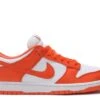 Nike Dunk Low Retro SP 'Syracuse' 1 Nike Dunk Low Retro SP 'Syracuse' -Street Sneaker Shop 1 111