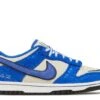 Nike Dunk Low GS 'Jackie Robinson' 1 Nike Dunk Low GS 'Jackie Robinson' -Street Sneaker Shop 1 114