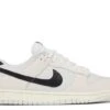 Nike Dunk Low 'Certified Fresh' 2 Nike Dunk Low 'Certified Fresh' -Street Sneaker Shop 1 116
