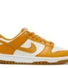 Nike Wmns Dunk Low Next Nature 'Gold Phantom' 2 Nike Wmns Dunk Low Next Nature 'Gold Phantom' -Street Sneaker Shop 1 117