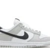 Nike Dunk Low SE 'Lottery Pack - Grey Fog' 2 Nike Dunk Low SE 'Lottery Pack - Grey Fog' -Street Sneaker Shop 1 118