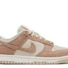 Nike Wmns Dunk Low SE 'Sandrift' 1 Nike Wmns Dunk Low SE 'Sandrift' -Street Sneaker Shop 1 120