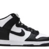 Nike Dunk High 'Black White' 1 Nike Dunk High 'Black White' -Street Sneaker Shop 1 121