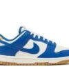 Nike Wmns Dunk Low 'Kansas City Royals' 2 Nike Wmns Dunk Low 'Kansas City Royals' -Street Sneaker Shop 1 124
