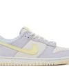 Nike Dunk Low SE BG 'Easter' 1 Nike Dunk Low SE BG 'Easter' -Street Sneaker Shop 1 126