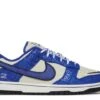 Nike Dunk Low 'Jackie Robinson' 1 Nike Dunk Low 'Jackie Robinson' -Street Sneaker Shop 1 128