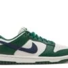 Nike Wmns Dunk Low 'Gorge Green' 2 Nike Wmns Dunk Low 'Gorge Green' -Street Sneaker Shop 1 129