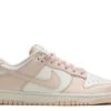 Nike Wmns Dunk Low 'Orange Pearl' -Street Sneaker Shop 1 131
