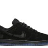 Nike Undefeated X Dunk Low 'Dunk Vs AF1' -Street Sneaker Shop 1 135