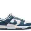 Nike Dunk Low 'Valerian Blue' 2 Nike Dunk Low 'Valerian Blue' -Street Sneaker Shop 1 137