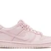 Nike Dunk Low SE GS 'Prism Pink' 2 Nike Dunk Low SE GS 'Prism Pink' -Street Sneaker Shop 1 139