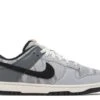 Nike Dunk Low 'Copy Paste' 1 Nike Dunk Low 'Copy Paste' -Street Sneaker Shop 1 14