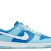 Nike Dunk Low Retro QS 'Argon' 2022 1 Nike Dunk Low Retro QS 'Argon' 2022 -Street Sneaker Shop 1 143