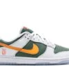 Nike Dunk Low 'NY Vs NY' 2 Nike Dunk Low 'NY Vs NY' -Street Sneaker Shop 1 15