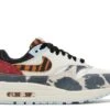Nike Wmns Air Max 1 '87 'Great Indoors' 2 Nike Wmns Air Max 1 '87 'Great Indoors' -Street Sneaker Shop 1 157