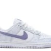 Nike Wmns Dunk Low OG 'Purple Pulse' 2 Nike Wmns Dunk Low OG 'Purple Pulse' -Street Sneaker Shop 1 16