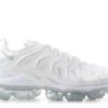 Nike Air VaporMax Plus 'White Platinum' -Street Sneaker Shop 1 161