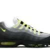 Nike Air Max 95 OG 'Neon' 2020 2 Nike Air Max 95 OG 'Neon' 2020 -Street Sneaker Shop 1 162