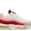 Nike Air Max 95 'Anatomy Of Air' 2 Nike Air Max 95 'Anatomy Of Air' -Street Sneaker Shop 1 163