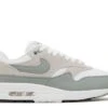 Nike Air Max 1 'Mica Green'