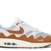 Nike Patta X Air Max 1 'Monarch' -Street Sneaker Shop 1 167