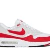 Nike Air Max 1 '86 OG 'Big Bubble - Red' 2 Nike Air Max 1 '86 OG 'Big Bubble - Red' -Street Sneaker Shop 1 169