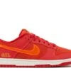 Nike Dunk Low 'ATL' 2 Nike Dunk Low 'ATL' -Street Sneaker Shop 1 17