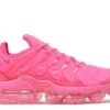 Nike Wmns Air VaporMax Plus 'Hyper Pink' -Street Sneaker Shop 1 170