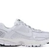 Nike Air Zoom Vomero 5 'Vast Grey' 2019 1 Nike Air Zoom Vomero 5 'Vast Grey' 2019 -Street Sneaker Shop 1 171