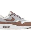 Nike Air Max 1 Premium 'Shima Shima' 2023 2 Nike Air Max 1 Premium 'Shima Shima' 2023 -Street Sneaker Shop 1 174