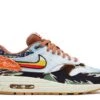 Nike Concepts X Air Max 1 SP 'Heavy' 2 Nike Concepts X Air Max 1 SP 'Heavy' -Street Sneaker Shop 1 176