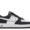 Nike Air Force 1 '07 'Panda' 2 Nike Air Force 1 '07 'Panda' -Street Sneaker Shop 1 180