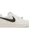 Nike AMBUSH X Air Force 1 Low 'Phantom' -Street Sneaker Shop 1 183