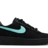 Nike Tiffany & Co. X Air Force 1 Low '1837' -Street Sneaker Shop 1 187
