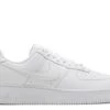 Nike NOCTA X Air Force 1 Low 'Certified Lover Boy' -Street Sneaker Shop 1 191