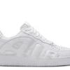 Nike Cactus Plant Flea Market X Air Force 1 Low Premium 'White' 1 Nike Cactus Plant Flea Market X Air Force 1 Low Premium 'White' -Street Sneaker Shop 1 196