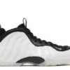 Nike Air Foamposite One 'Penny PE' -Street Sneaker Shop 1 198