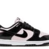 Nike Wmns Dunk Low 'Pink Foam Black' 1 Nike Wmns Dunk Low 'Pink Foam Black' -Street Sneaker Shop 1 20