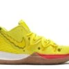 Nike SpongeBob SquarePants X Kyrie 5 'SpongeBob' -Street Sneaker Shop 1 203