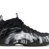 Nike Air Foamposite One 'Dream A World - Black' 2 Nike Air Foamposite One 'Dream A World - Black' -Street Sneaker Shop 1 209