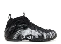 Nike Air Foamposite One 'Dream A World - Black'