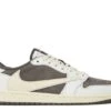 Travis Scott X Air Jordan 1 Low OG 'Reverse Mocha' 1 Travis Scott X Air Jordan 1 Low OG 'Reverse Mocha' -Street Sneaker Shop 1 211