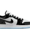 Air Jordan 1 Low SE GS 'Concord' -Street Sneaker Shop 1 214