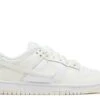 Nike Wmns Dunk Low 'White Sail' -Street Sneaker Shop 1 22